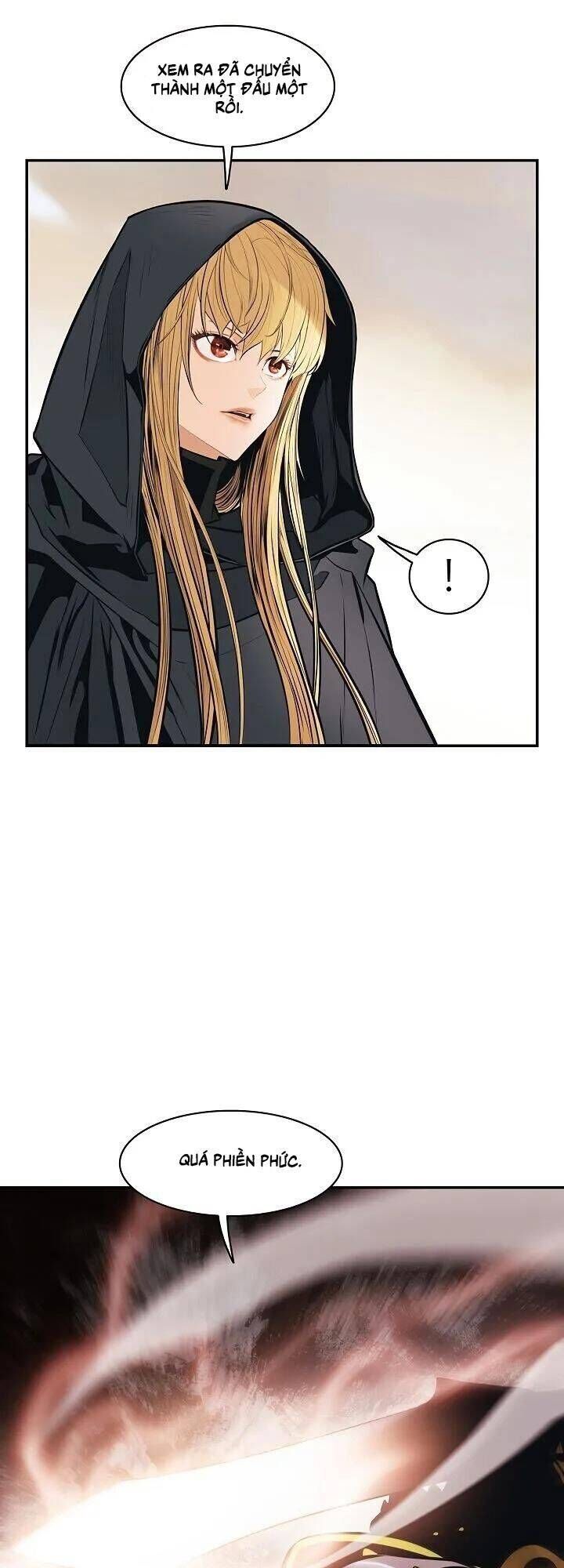 đọc truyện Bất Bại Chân Ma Chương 92 ảnh 45 tại Thiên Thai Truyện