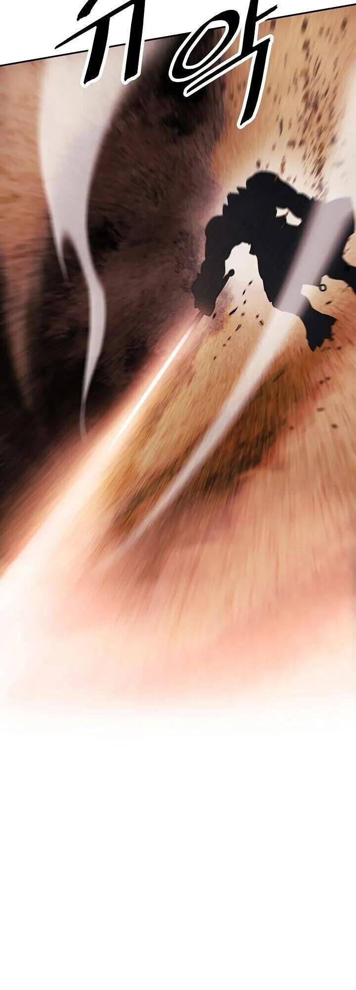 đọc truyện Bất Bại Chân Ma Chương 92 ảnh 48 tại Thiên Thai Truyện