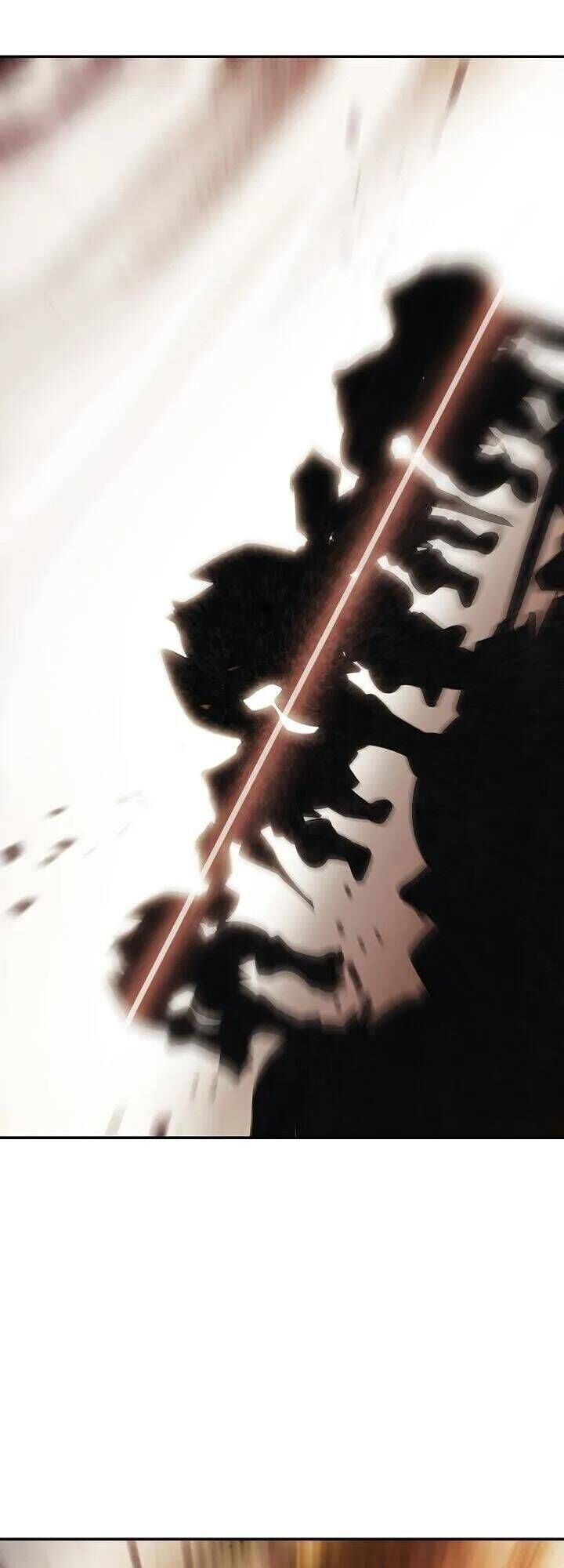 đọc truyện Bất Bại Chân Ma Chương 92 ảnh 49 tại Thiên Thai Truyện