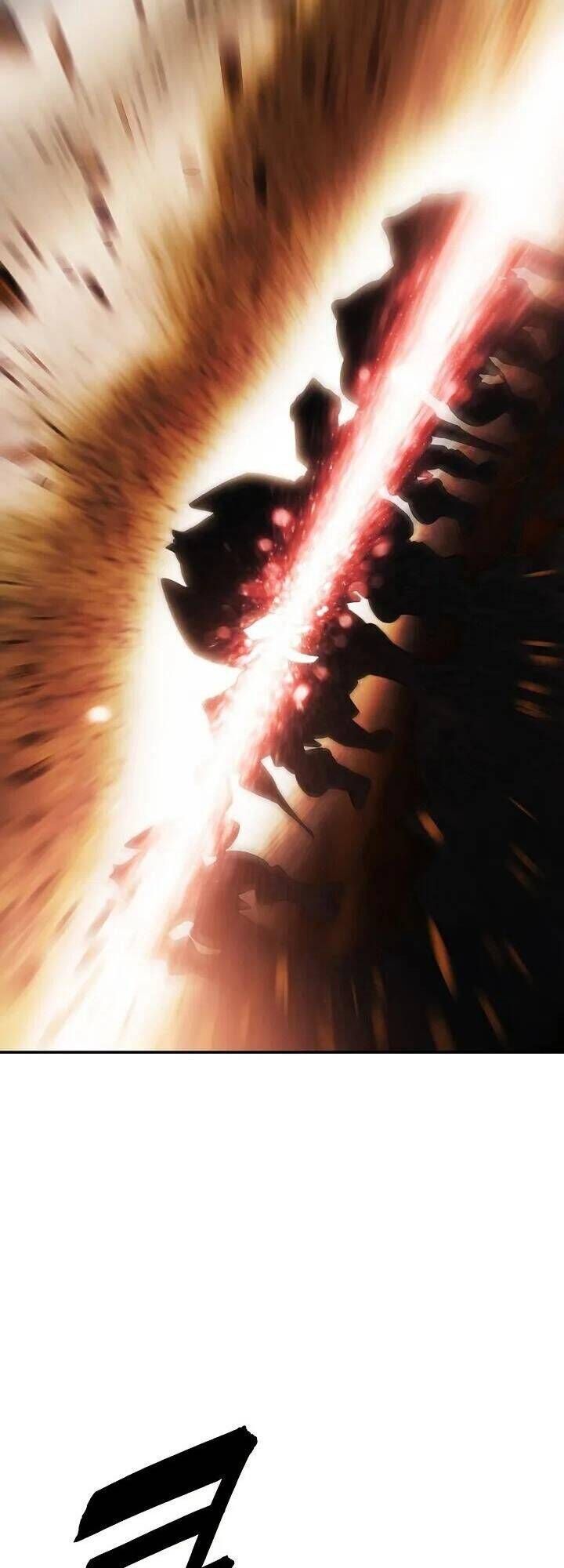 đọc truyện Bất Bại Chân Ma Chương 92 ảnh 50 tại Thiên Thai Truyện