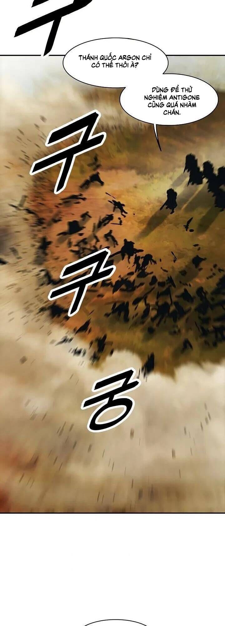 đọc truyện Bất Bại Chân Ma Chương 92 ảnh 51 tại Thiên Thai Truyện