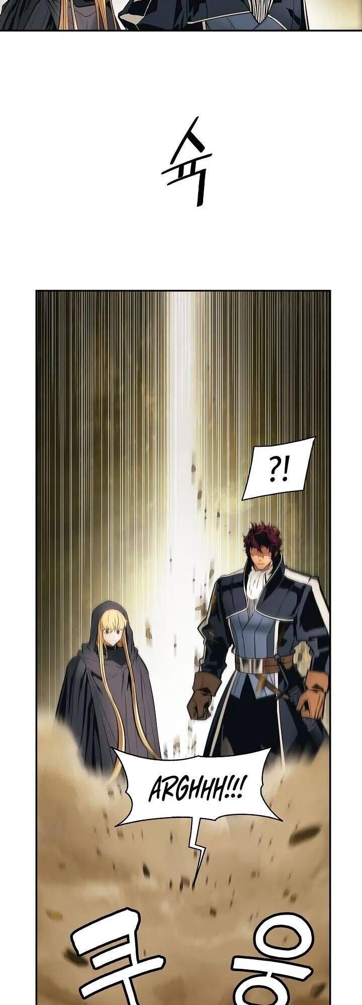 đọc truyện Bất Bại Chân Ma Chương 92 ảnh 53 tại Thiên Thai Truyện