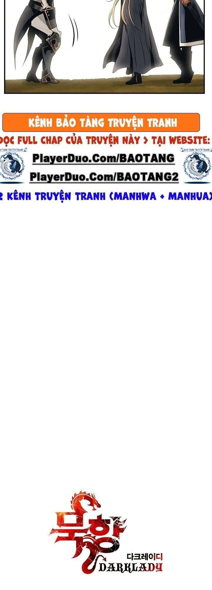 đọc truyện Bất Bại Chân Ma Chương 92 ảnh 57 tại Thiên Thai Truyện