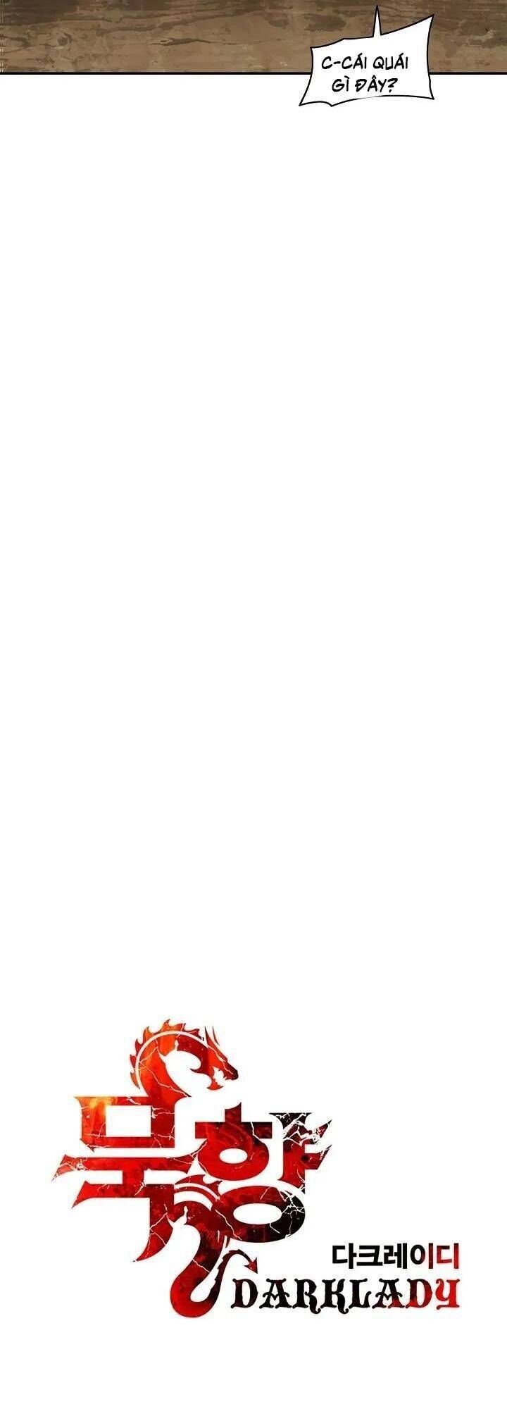 đọc truyện Bất Bại Chân Ma Chương 92 ảnh 9 tại Thiên Thai Truyện