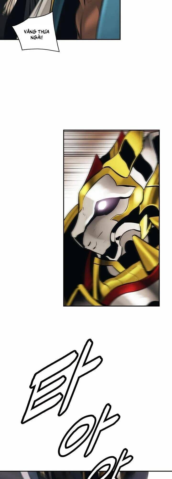 đọc truyện Bất Bại Chân Ma Chương 93 ảnh 13 tại Thiên Thai Truyện