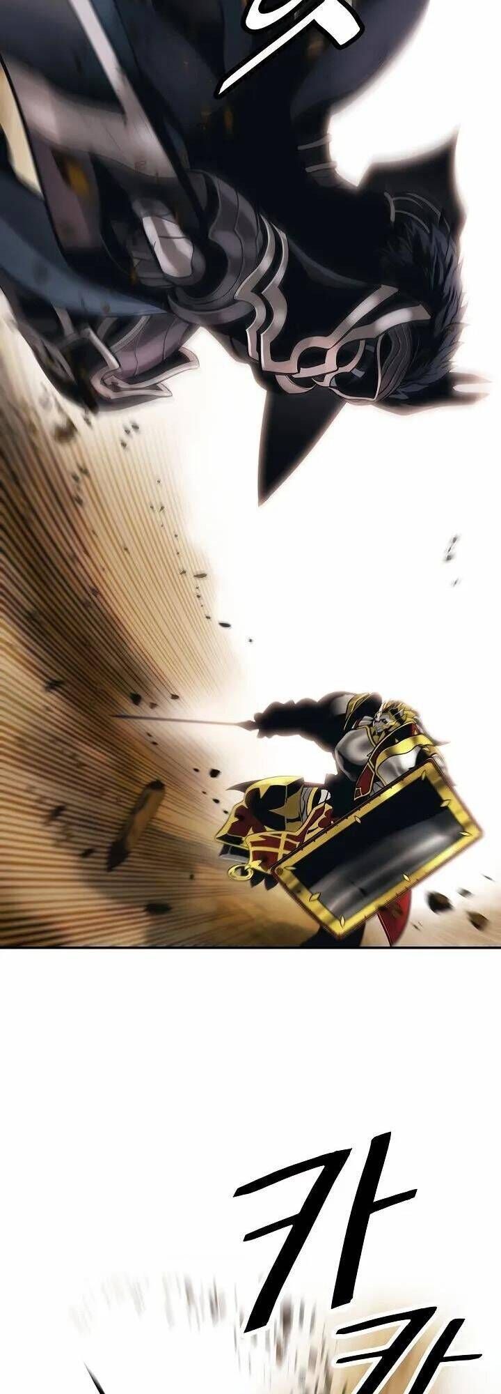 đọc truyện Bất Bại Chân Ma Chương 93 ảnh 14 tại Thiên Thai Truyện