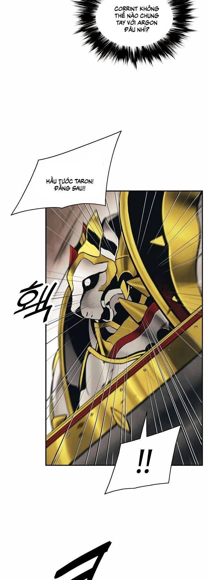 đọc truyện Bất Bại Chân Ma Chương 93 ảnh 16 tại Thiên Thai Truyện