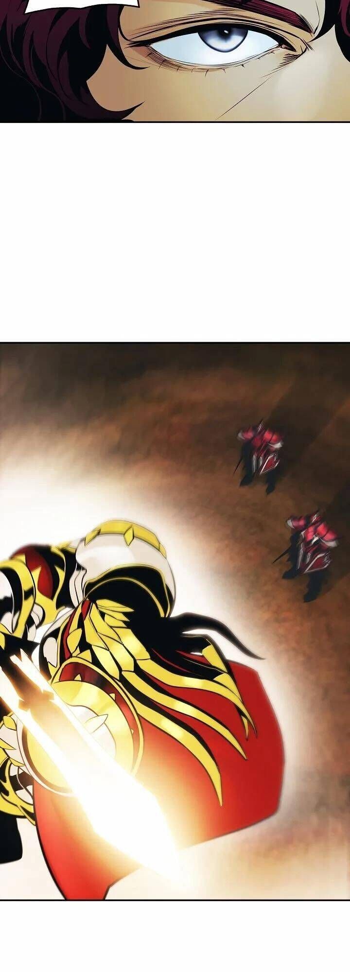 đọc truyện Bất Bại Chân Ma Chương 93 ảnh 20 tại Thiên Thai Truyện