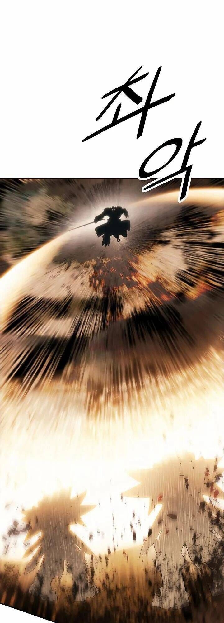 đọc truyện Bất Bại Chân Ma Chương 93 ảnh 21 tại Thiên Thai Truyện