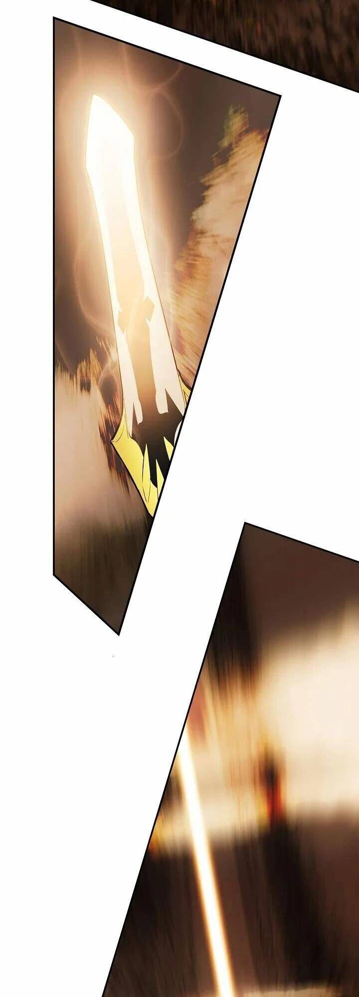 đọc truyện Bất Bại Chân Ma Chương 93 ảnh 22 tại Thiên Thai Truyện