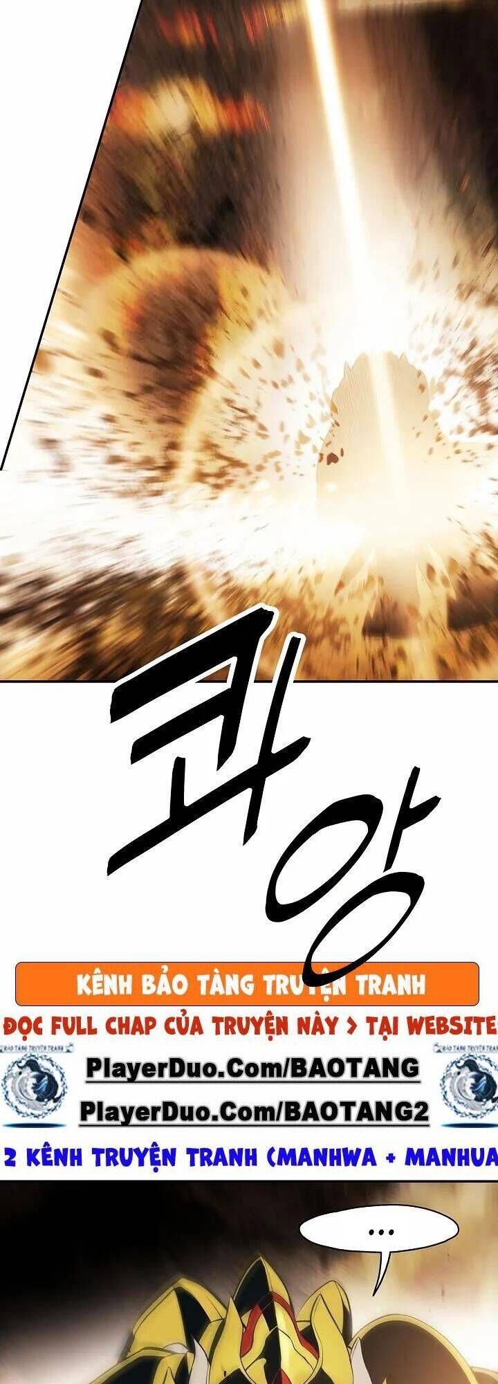 đọc truyện Bất Bại Chân Ma Chương 93 ảnh 23 tại Thiên Thai Truyện