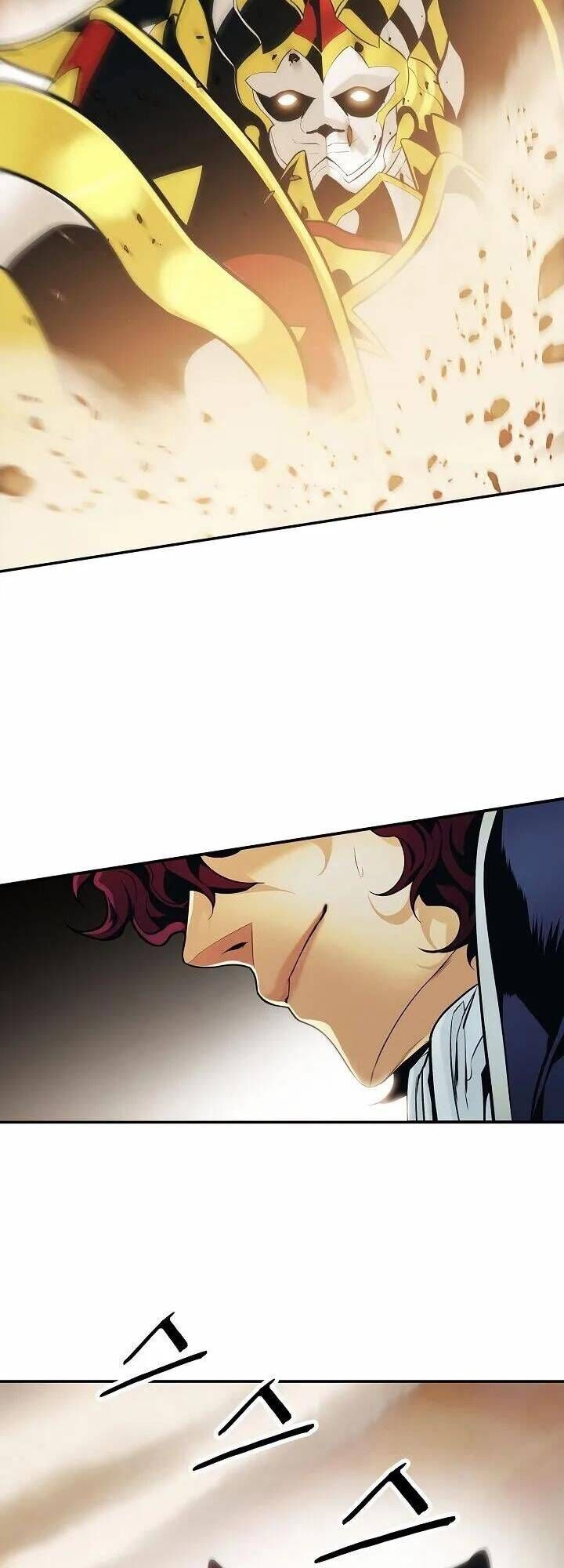 đọc truyện Bất Bại Chân Ma Chương 93 ảnh 24 tại Thiên Thai Truyện