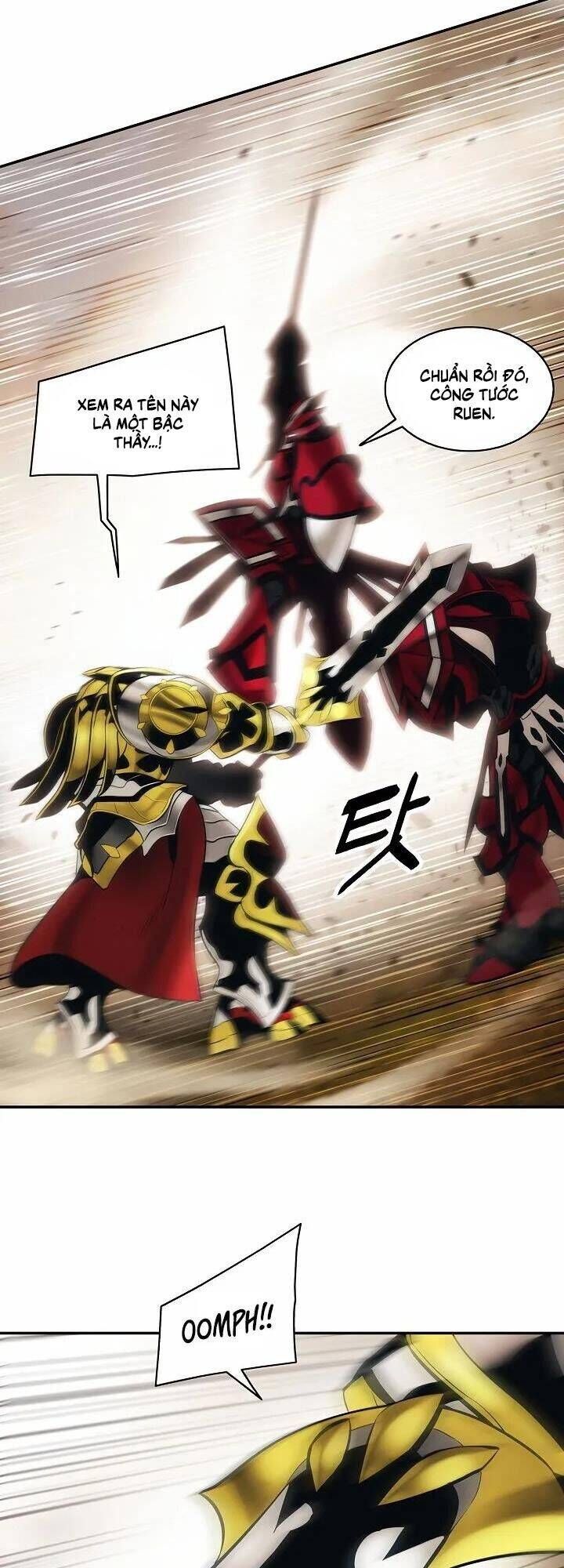 đọc truyện Bất Bại Chân Ma Chương 93 ảnh 26 tại Thiên Thai Truyện