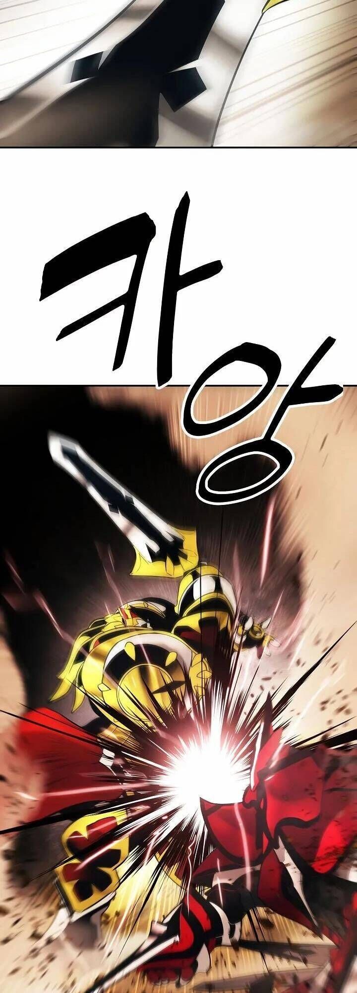 đọc truyện Bất Bại Chân Ma Chương 93 ảnh 27 tại Thiên Thai Truyện