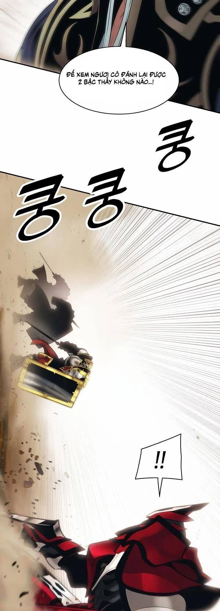 đọc truyện Bất Bại Chân Ma Chương 93 ảnh 29 tại Thiên Thai Truyện