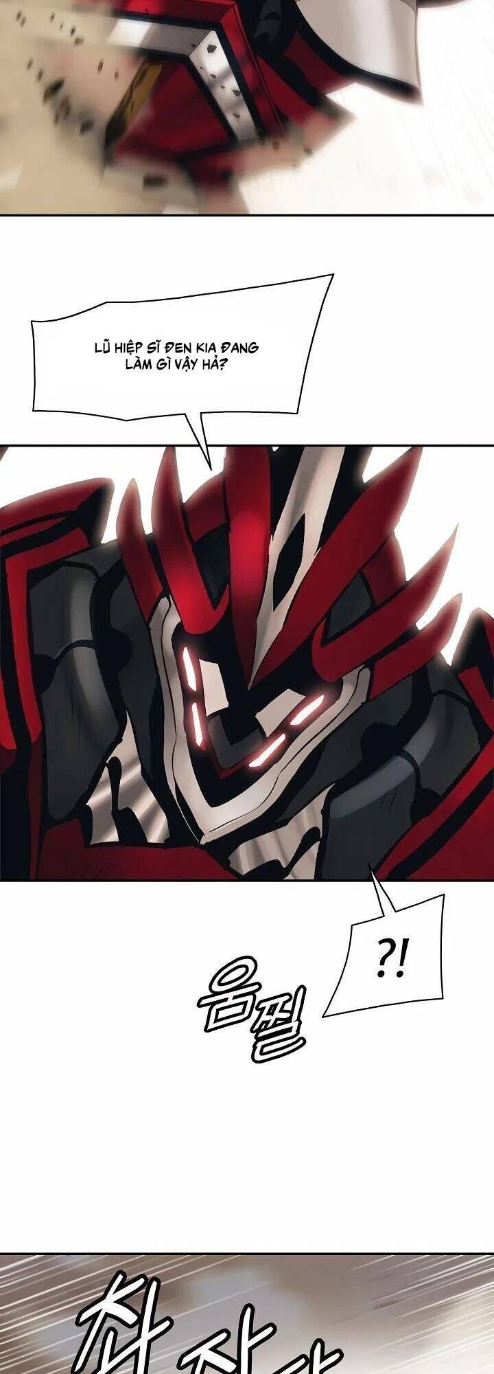 đọc truyện Bất Bại Chân Ma Chương 93 ảnh 30 tại Thiên Thai Truyện