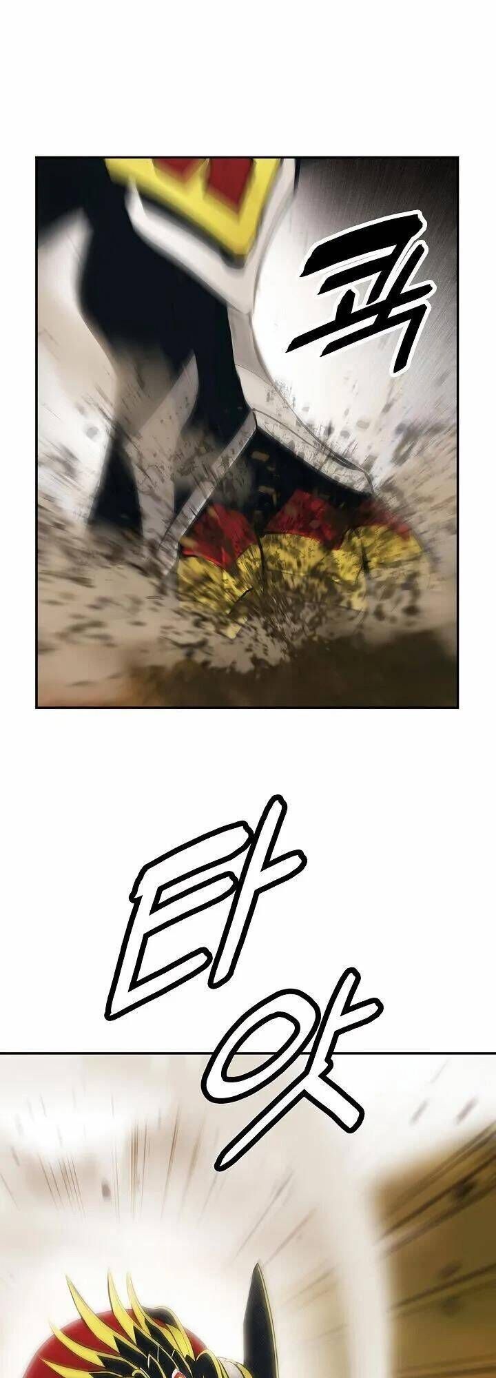 đọc truyện Bất Bại Chân Ma Chương 93 ảnh 33 tại Thiên Thai Truyện