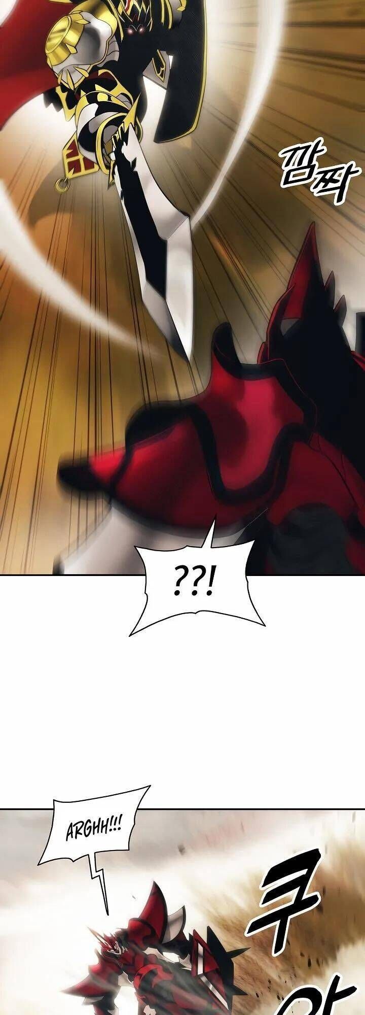 đọc truyện Bất Bại Chân Ma Chương 93 ảnh 34 tại Thiên Thai Truyện