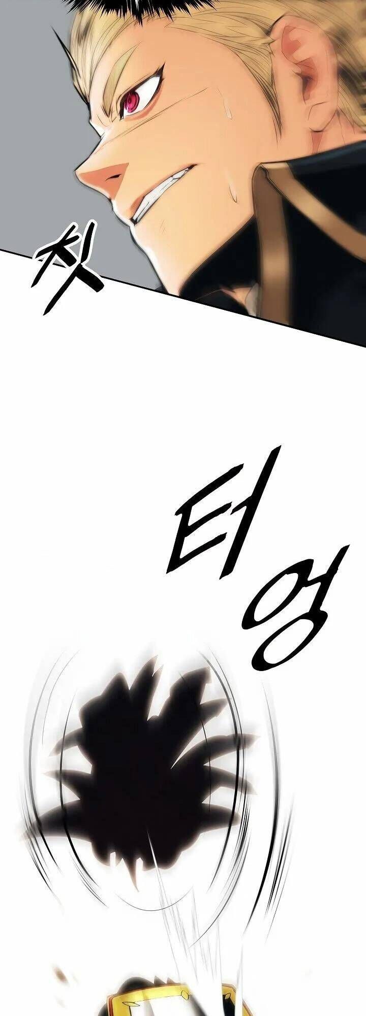 đọc truyện Bất Bại Chân Ma Chương 93 ảnh 36 tại Thiên Thai Truyện