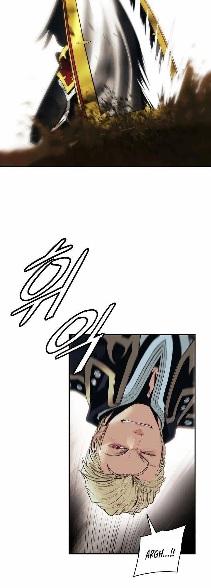 đọc truyện Bất Bại Chân Ma Chương 93 ảnh 37 tại Thiên Thai Truyện