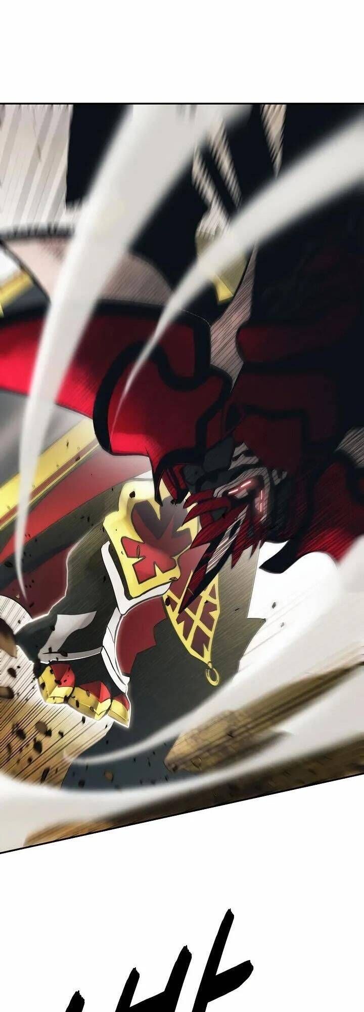 đọc truyện Bất Bại Chân Ma Chương 93 ảnh 38 tại Thiên Thai Truyện