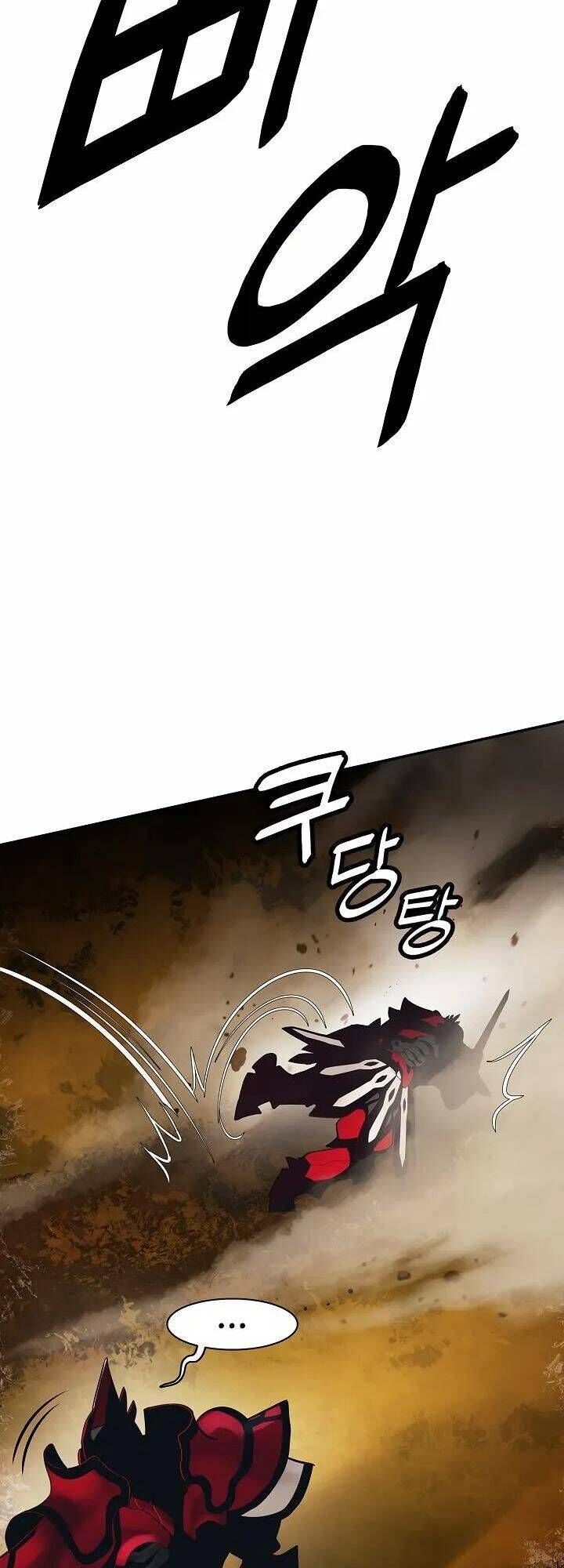 đọc truyện Bất Bại Chân Ma Chương 93 ảnh 39 tại Thiên Thai Truyện