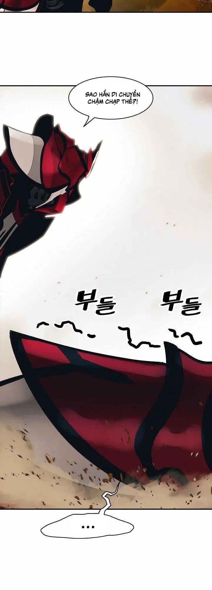 đọc truyện Bất Bại Chân Ma Chương 93 ảnh 40 tại Thiên Thai Truyện