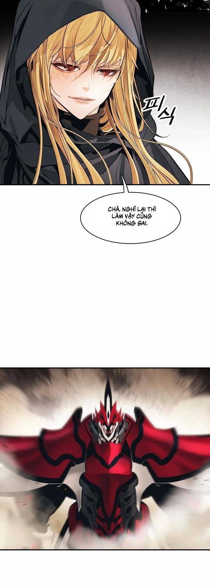 đọc truyện Bất Bại Chân Ma Chương 93 ảnh 45 tại Thiên Thai Truyện