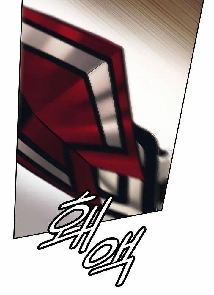 đọc truyện Bất Bại Chân Ma Chương 93 ảnh 47 tại Thiên Thai Truyện