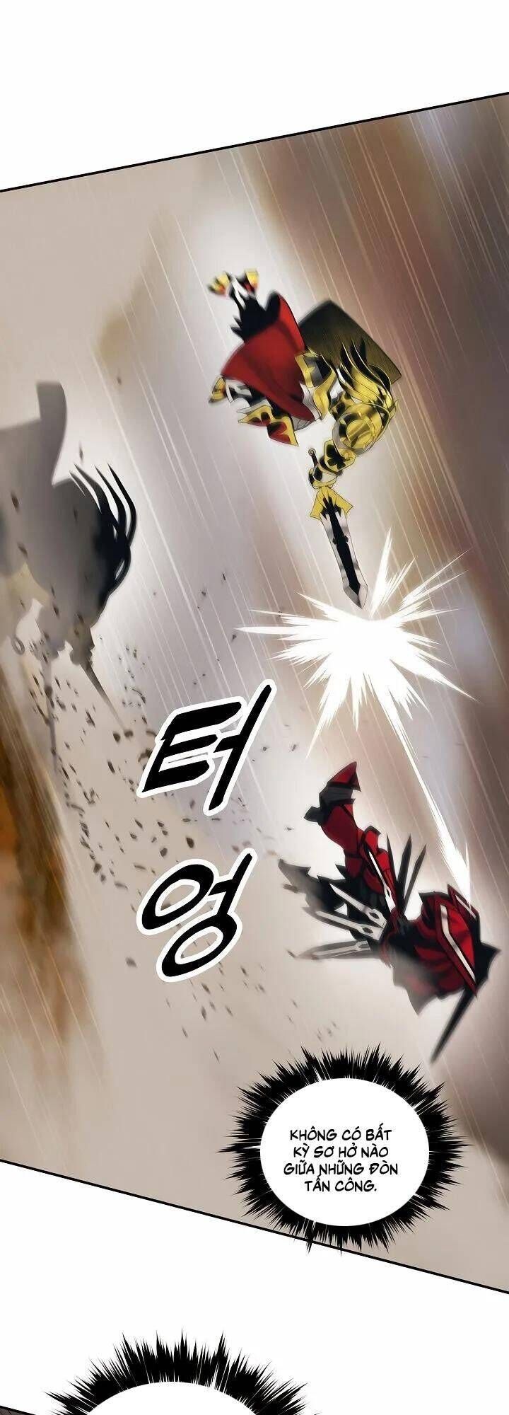 đọc truyện Bất Bại Chân Ma Chương 93 ảnh 48 tại Thiên Thai Truyện