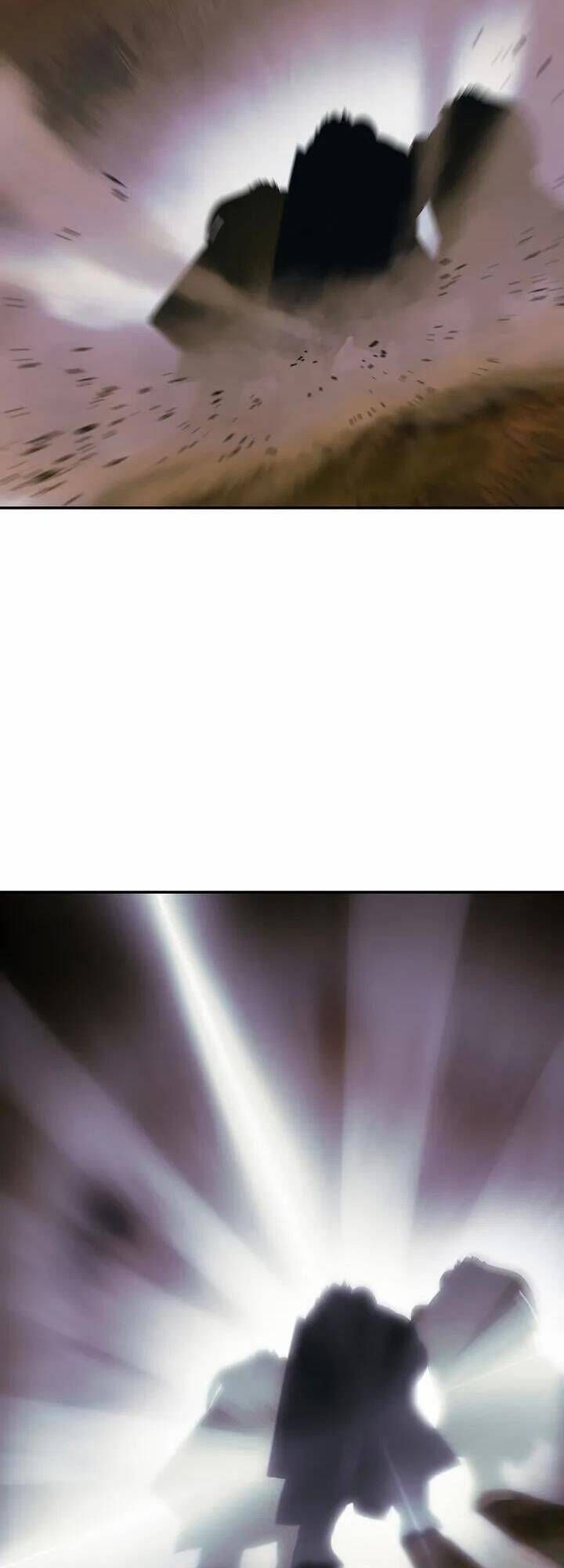 đọc truyện Bất Bại Chân Ma Chương 93 ảnh 52 tại Thiên Thai Truyện