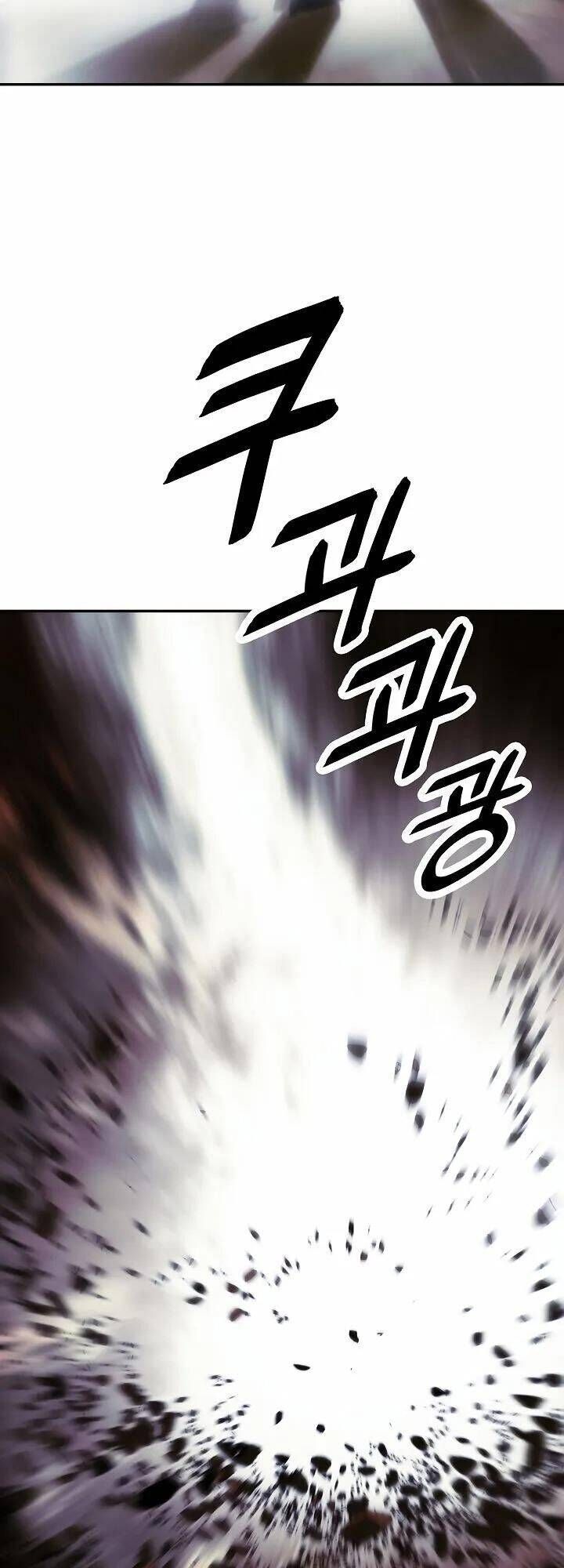 đọc truyện Bất Bại Chân Ma Chương 93 ảnh 53 tại Thiên Thai Truyện