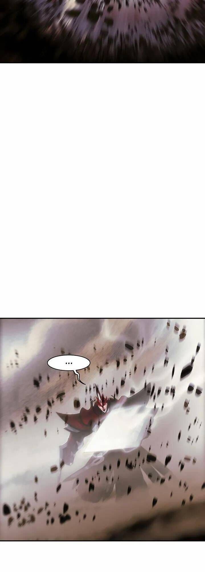 đọc truyện Bất Bại Chân Ma Chương 93 ảnh 54 tại Thiên Thai Truyện