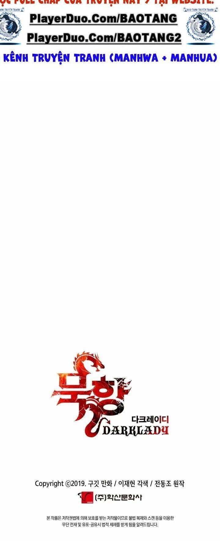 đọc truyện Bất Bại Chân Ma Chương 93 ảnh 56 tại Thiên Thai Truyện