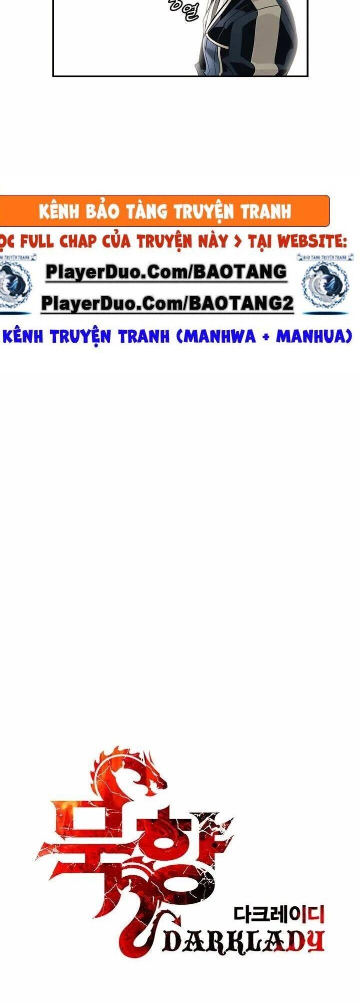 đọc truyện Bất Bại Chân Ma Chương 93 ảnh 8 tại Thiên Thai Truyện