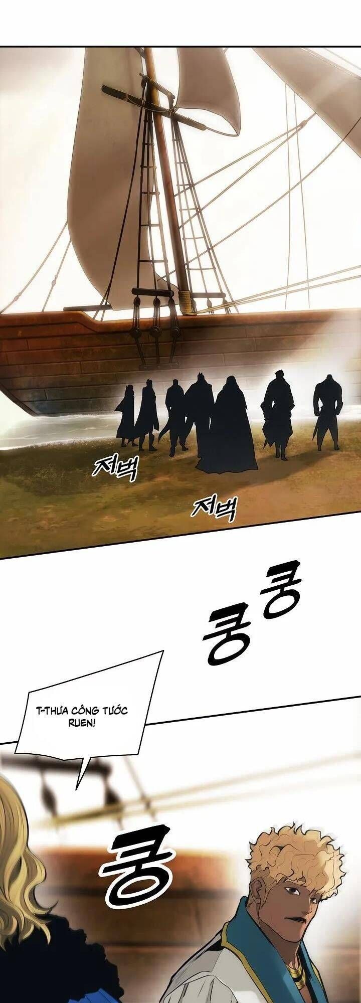 đọc truyện Bất Bại Chân Ma Chương 93 ảnh 10 tại Thiên Thai Truyện