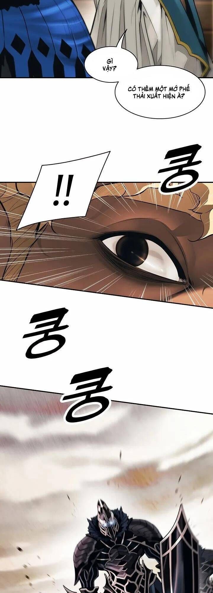 đọc truyện Bất Bại Chân Ma Chương 93 ảnh 11 tại Thiên Thai Truyện