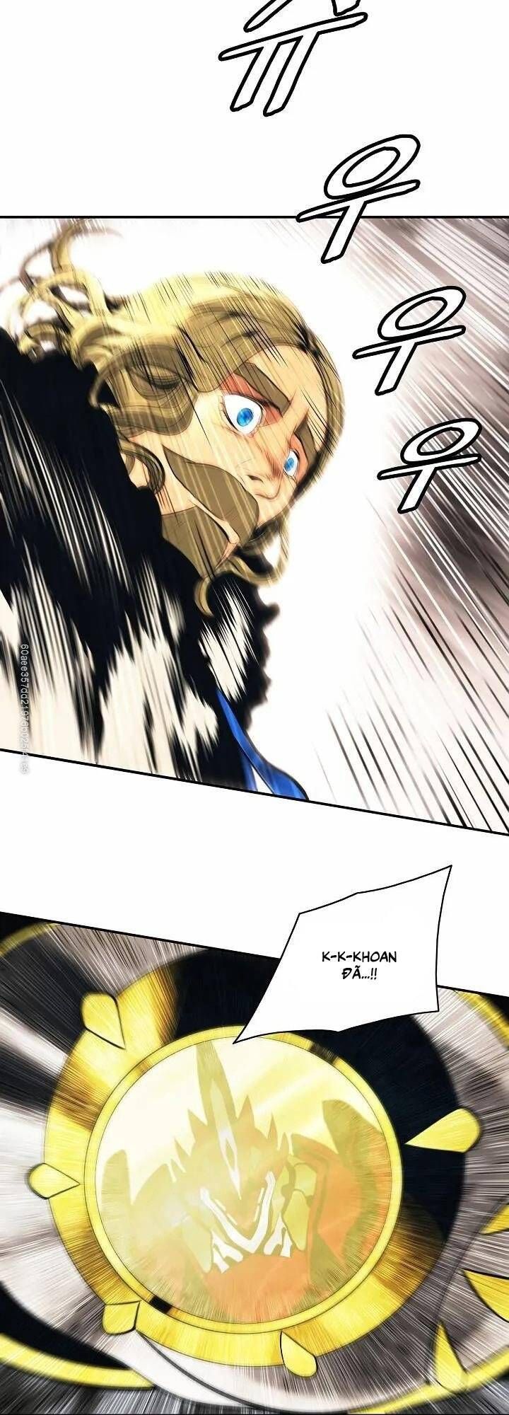 đọc truyện Bất Bại Chân Ma Chương 94 ảnh 12 tại Thiên Thai Truyện