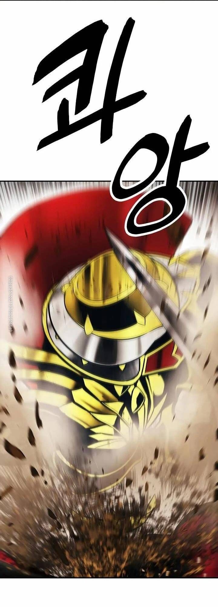 đọc truyện Bất Bại Chân Ma Chương 94 ảnh 13 tại Thiên Thai Truyện