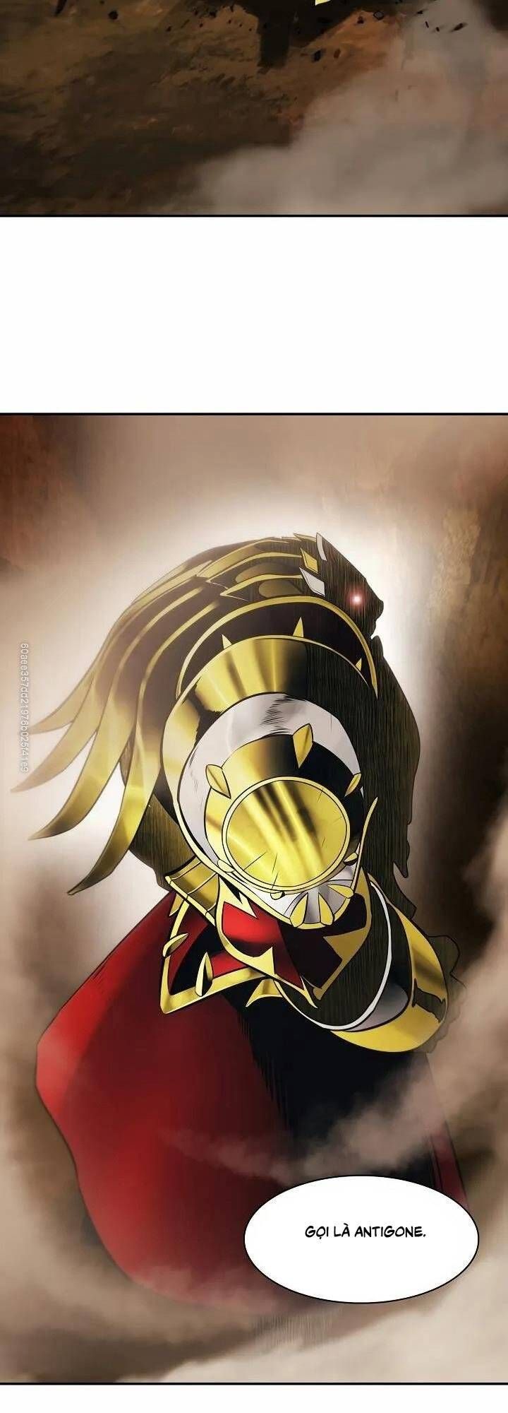 đọc truyện Bất Bại Chân Ma Chương 94 ảnh 15 tại Thiên Thai Truyện