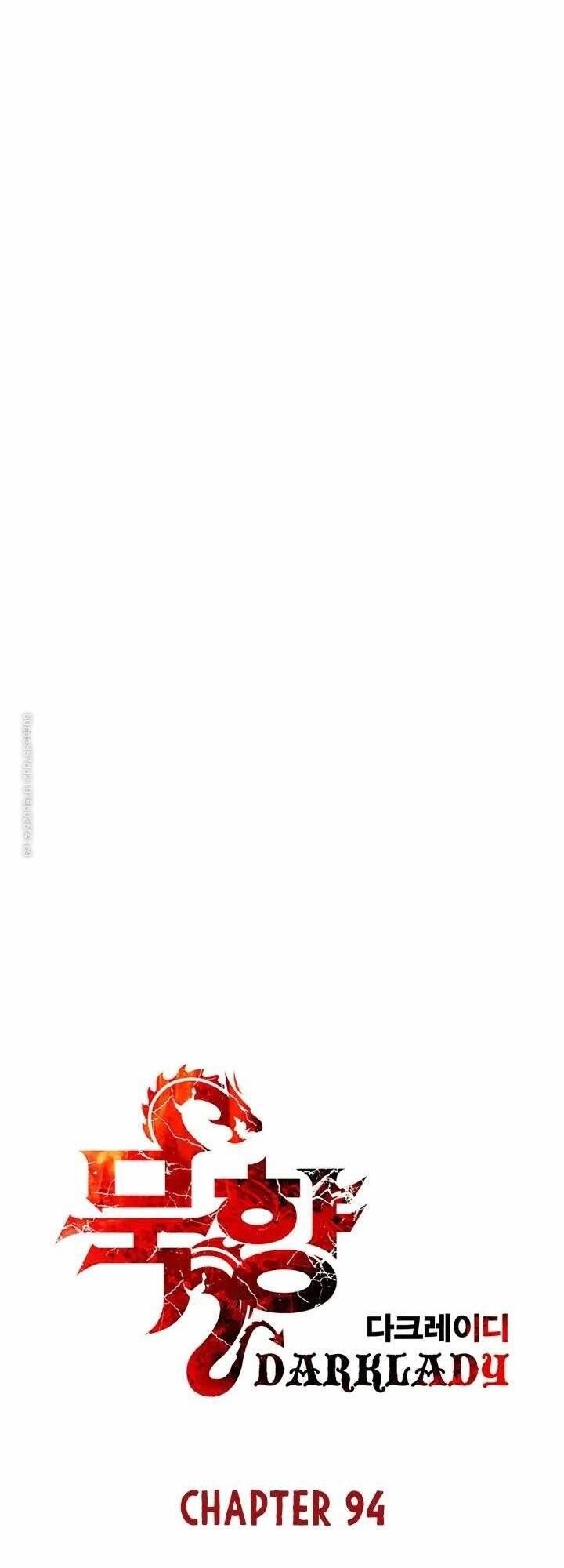 đọc truyện Bất Bại Chân Ma Chương 94 ảnh 16 tại Thiên Thai Truyện