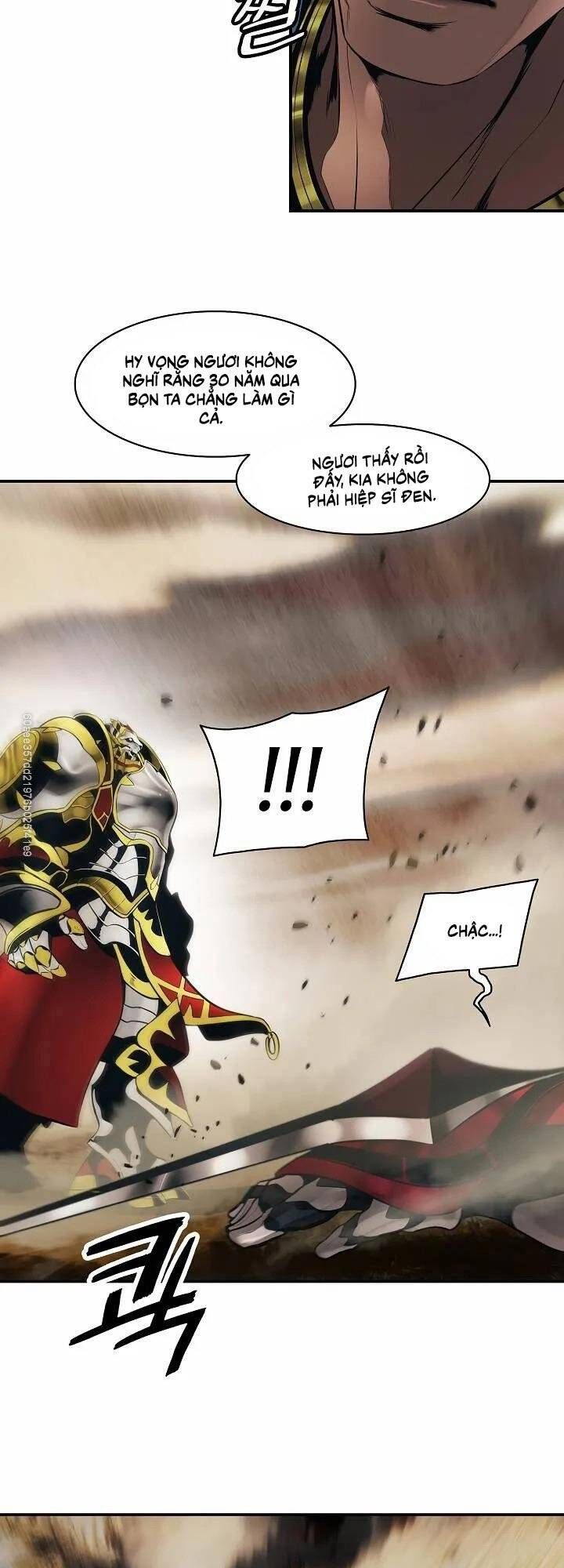 đọc truyện Bất Bại Chân Ma Chương 94 ảnh 20 tại Thiên Thai Truyện