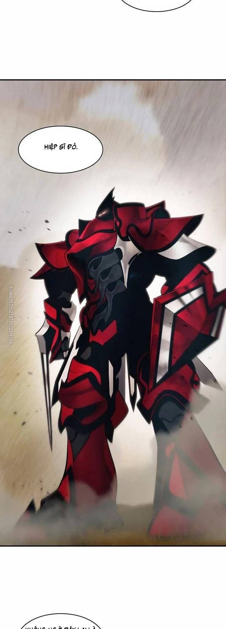 đọc truyện Bất Bại Chân Ma Chương 94 ảnh 22 tại Thiên Thai Truyện