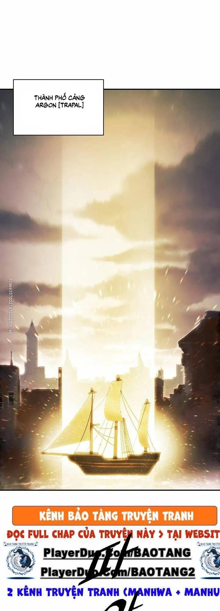 đọc truyện Bất Bại Chân Ma Chương 94 ảnh 30 tại Thiên Thai Truyện