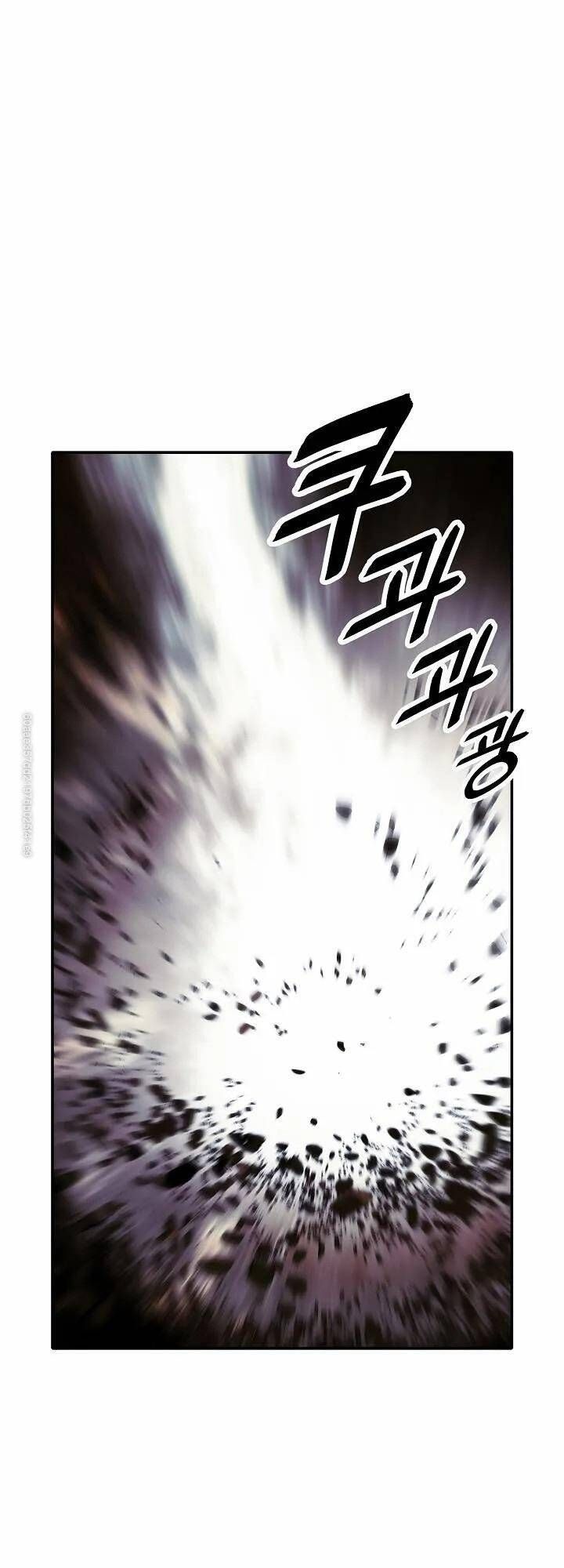 đọc truyện Bất Bại Chân Ma Chương 94 ảnh 5 tại Thiên Thai Truyện