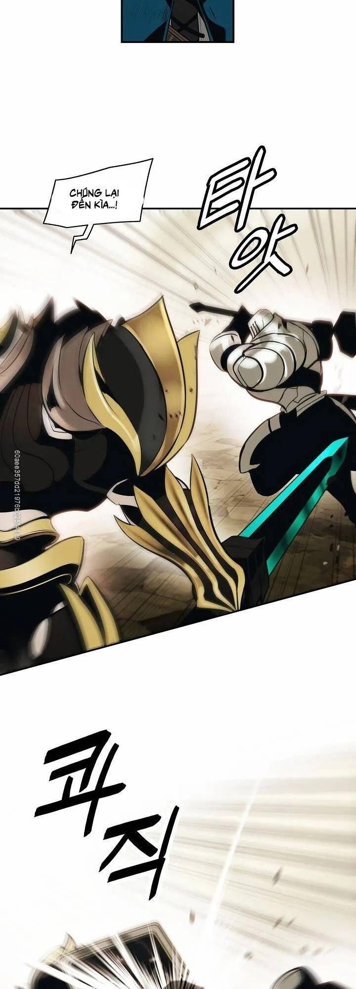 đọc truyện Bất Bại Chân Ma Chương 94 ảnh 34 tại Thiên Thai Truyện