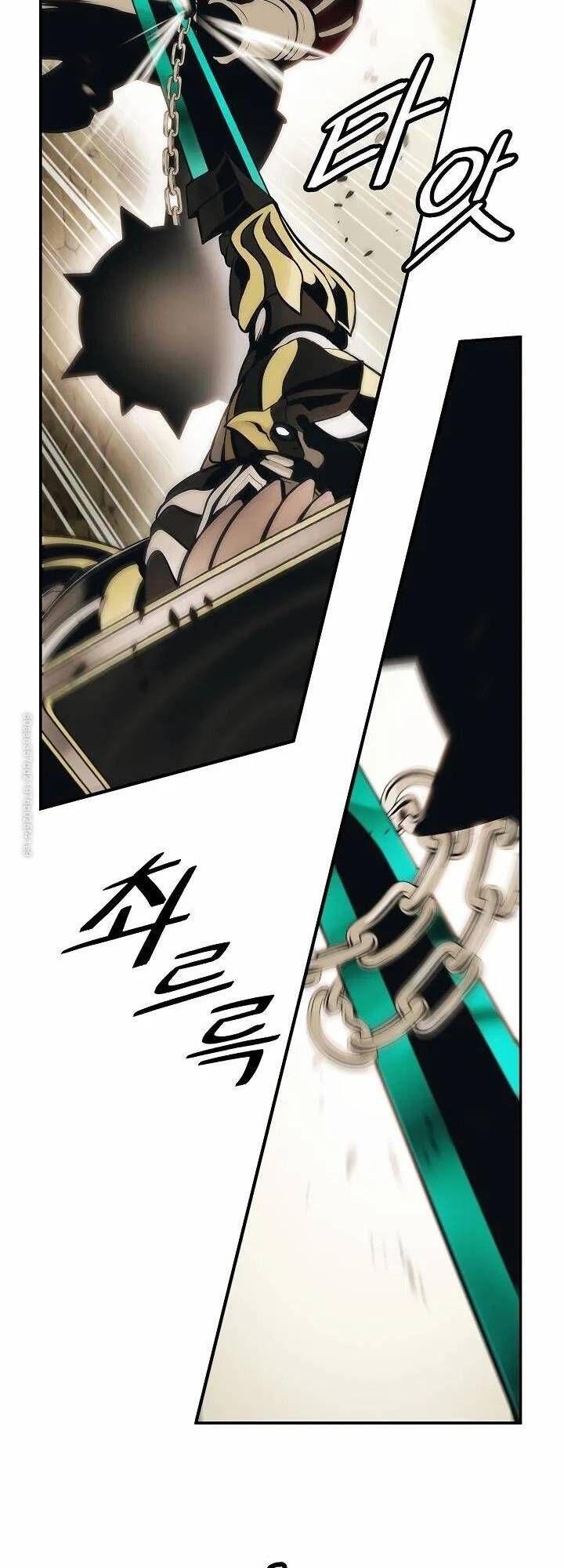 đọc truyện Bất Bại Chân Ma Chương 94 ảnh 36 tại Thiên Thai Truyện