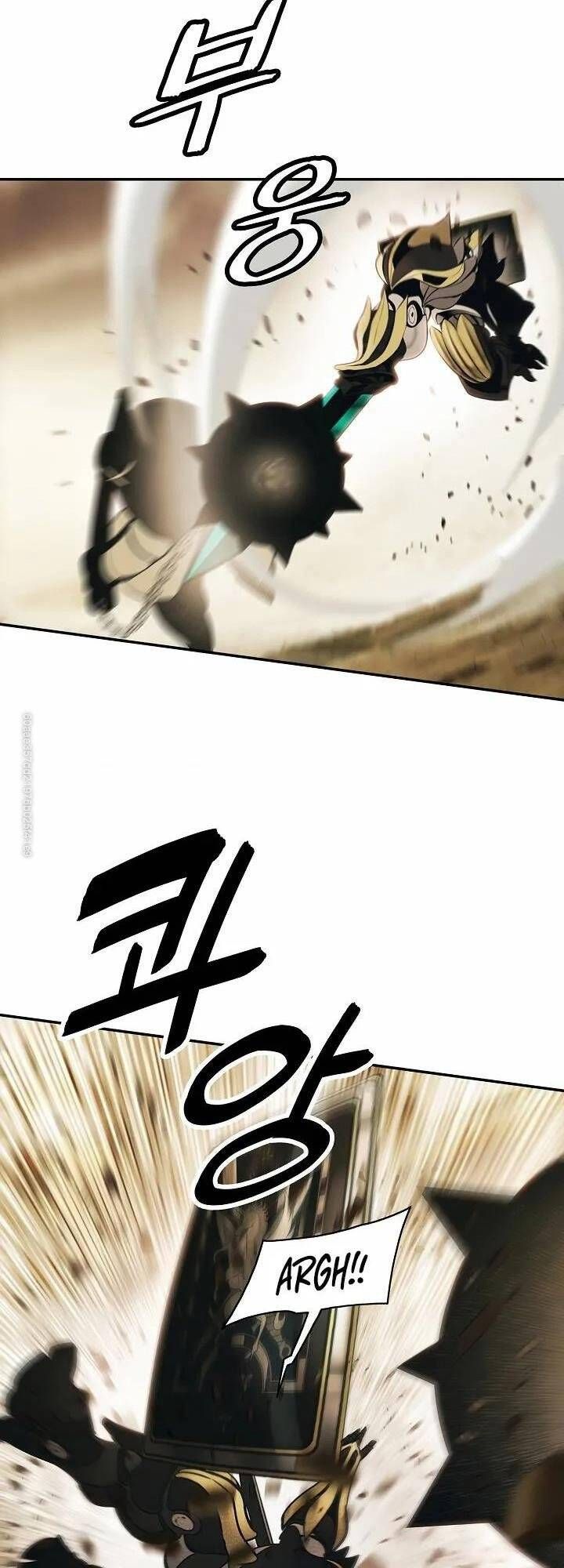 đọc truyện Bất Bại Chân Ma Chương 94 ảnh 37 tại Thiên Thai Truyện