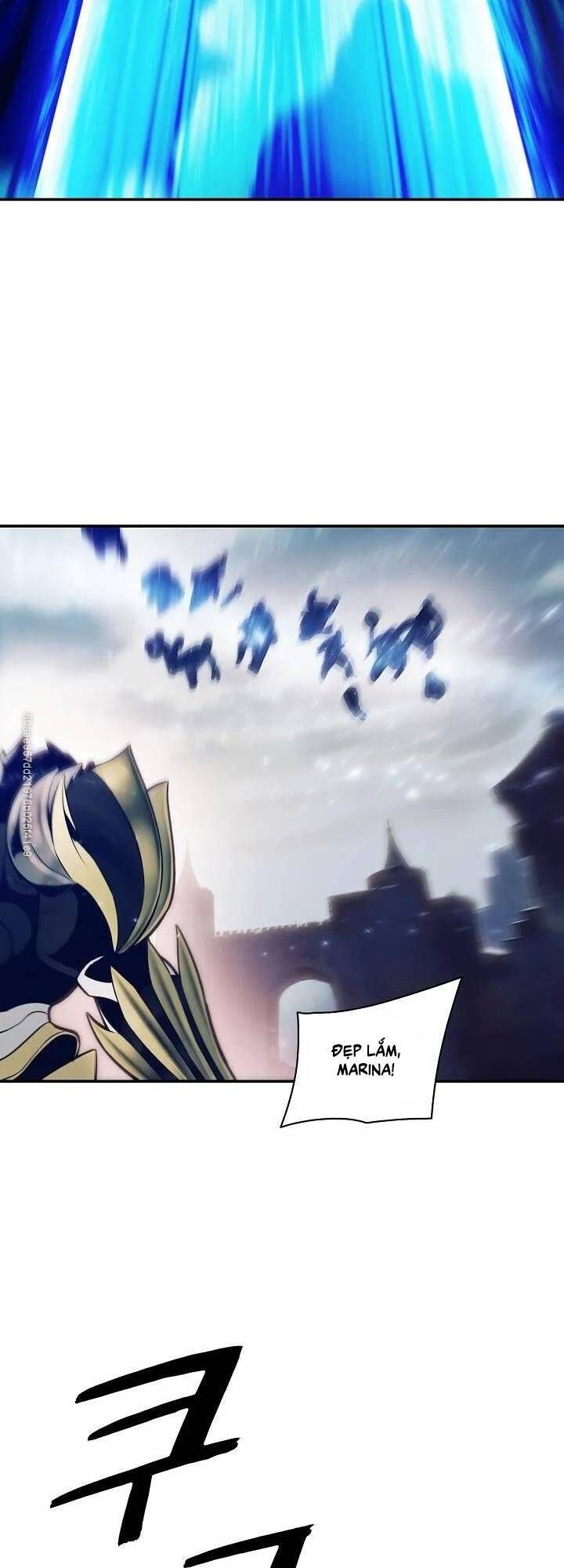 đọc truyện Bất Bại Chân Ma Chương 94 ảnh 41 tại Thiên Thai Truyện