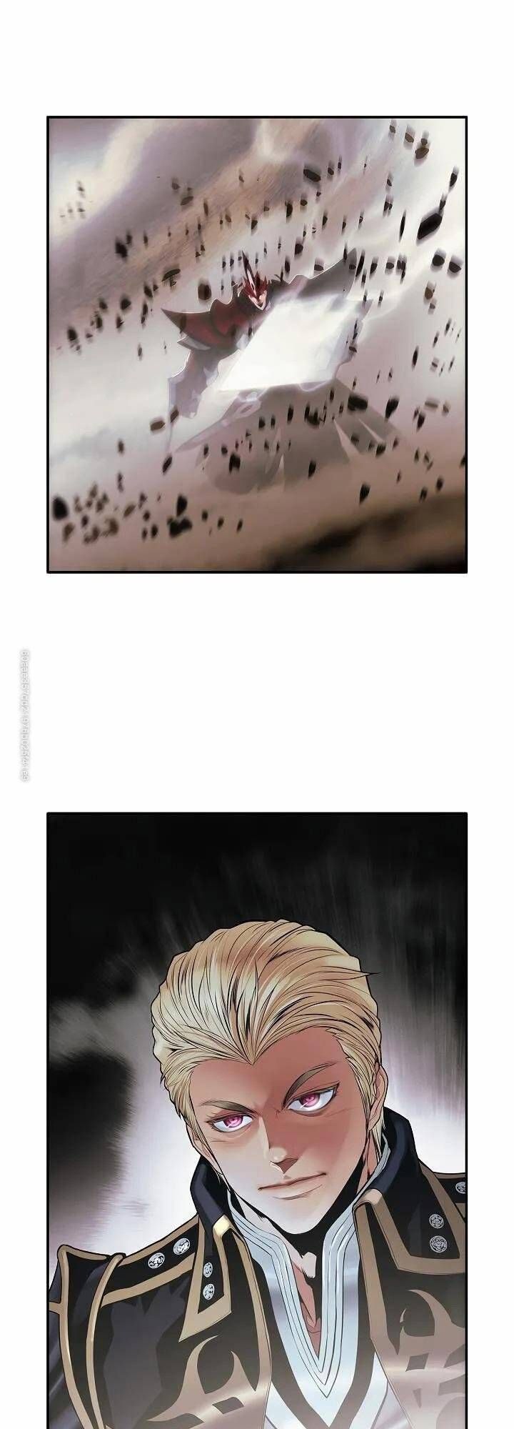 đọc truyện Bất Bại Chân Ma Chương 94 ảnh 6 tại Thiên Thai Truyện